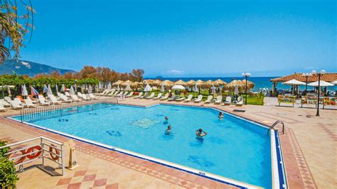 anastasia beach hotel opinie|anastasia beach hotel zakynthos.